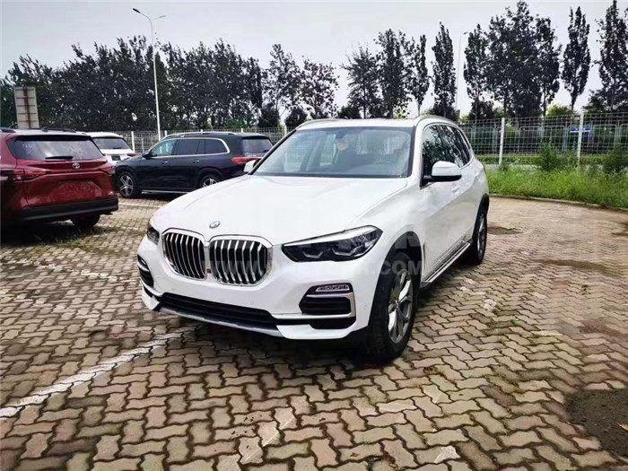 微信图片_20220921153414