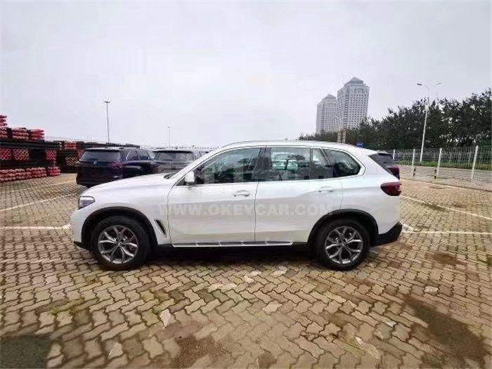 微信图片_202209211534141