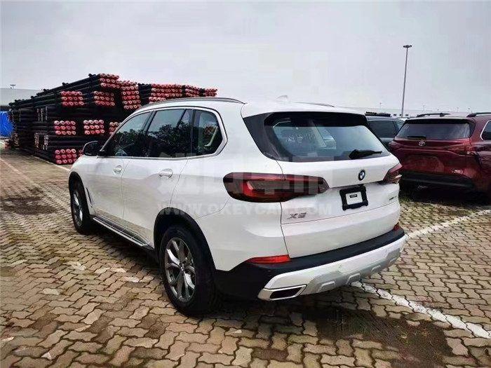 微信图片_202209211534142