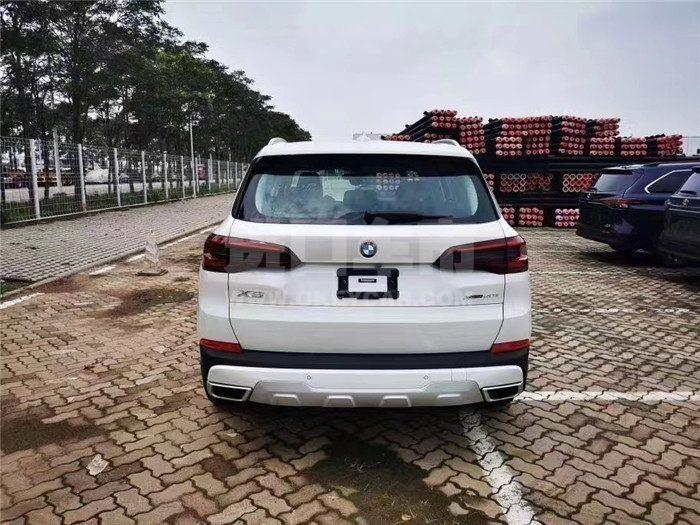 微信图片_202209211534143