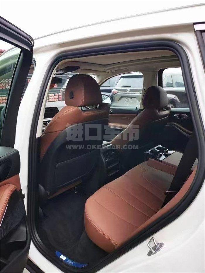 微信图片_202209211534145