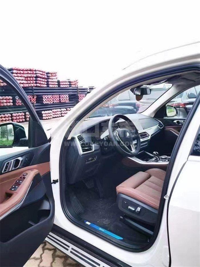 微信图片_202209211534144