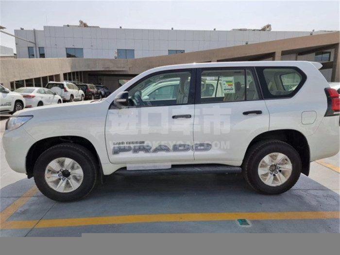 微信图片_202209211534461