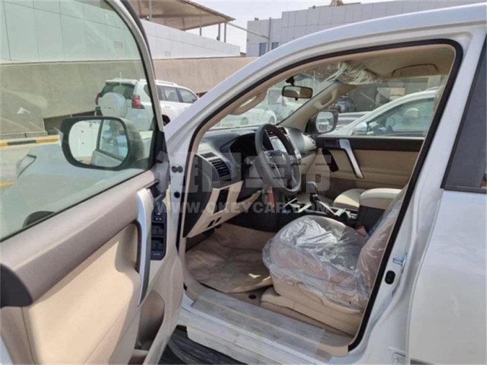 微信图片_20220921153446