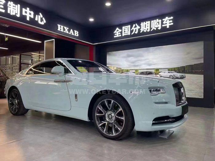 微信图片_20220921154551