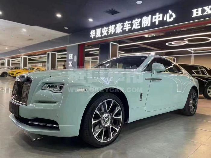 微信图片_202209211545511