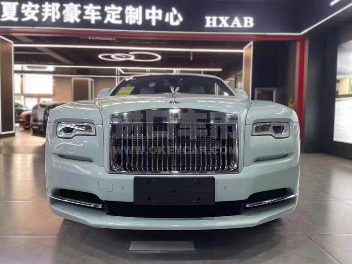 微信图片_202209211545512