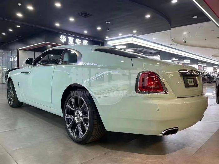 微信图片_202209211545516