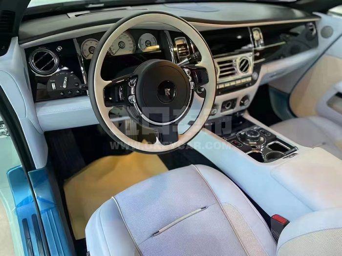 微信图片_202209211545513