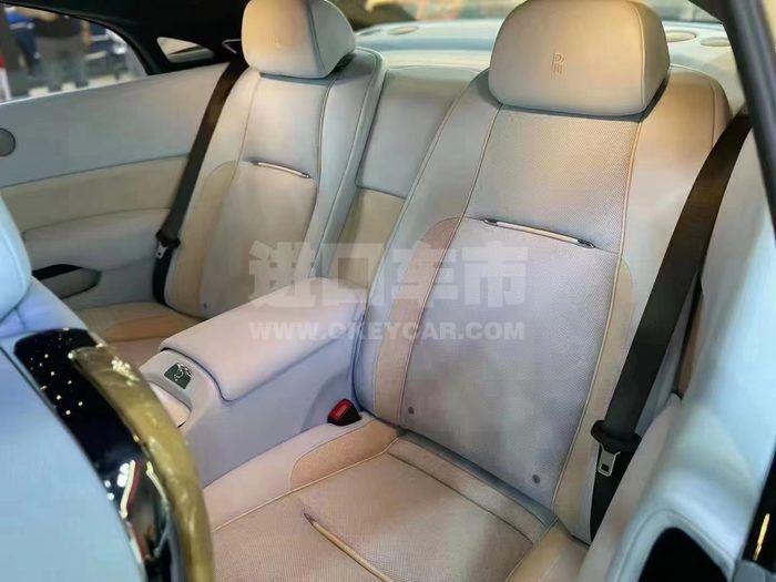 微信图片_202209211545514