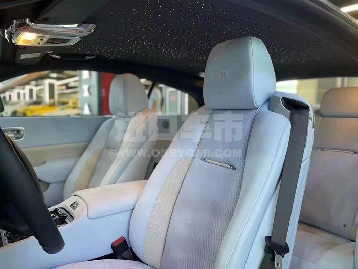 微信图片_202209211545517