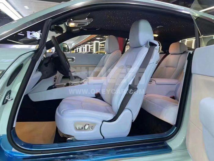 微信图片_202209211545518