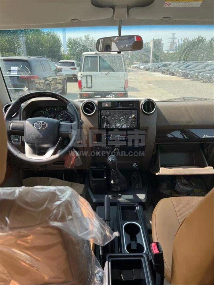 09ca2b528bc0dfafe7fa1f145b61a081