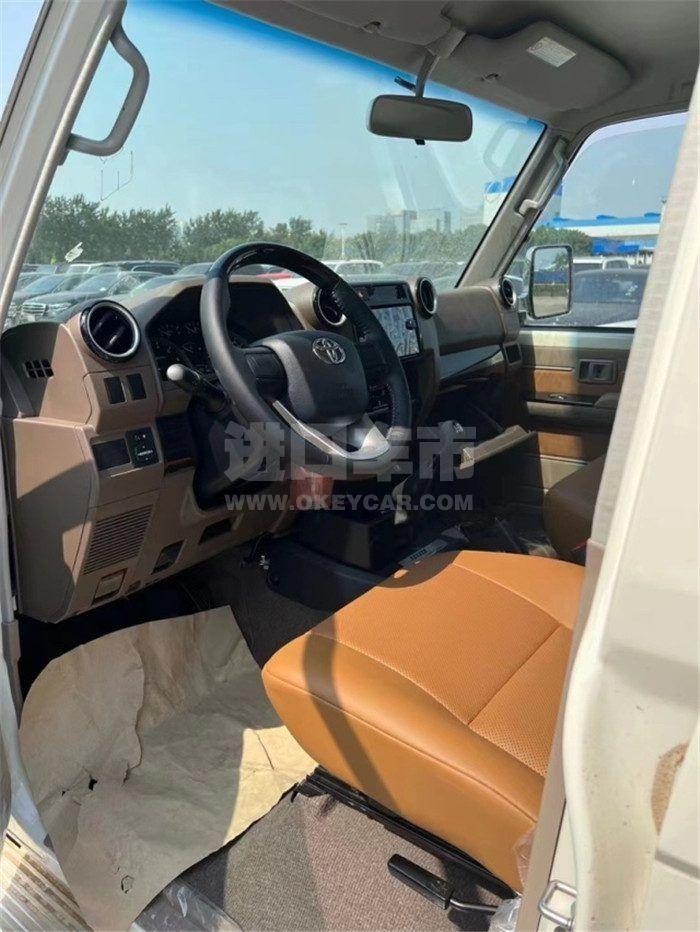 960d9118a02b32ad523375e920359097