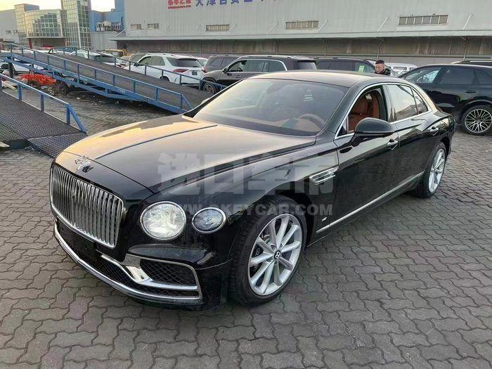 微信图片_202209211526162