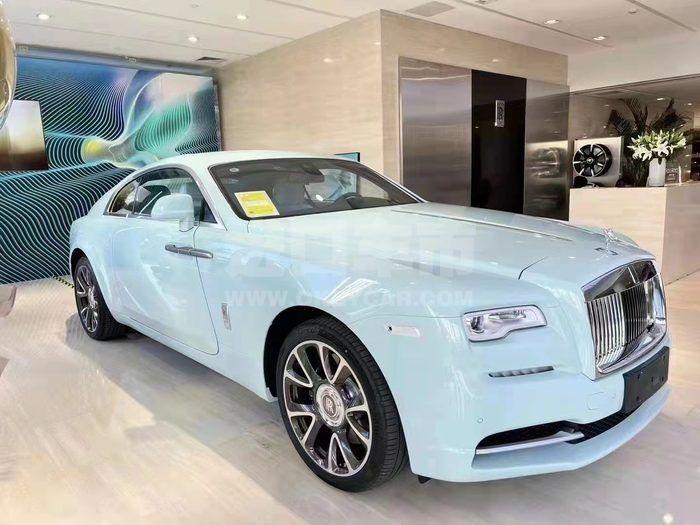 微信图片_202209211645201