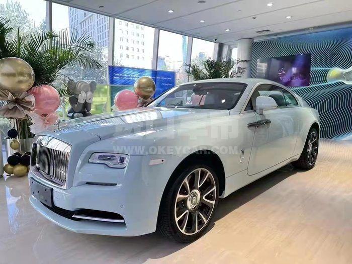 微信图片_20220921164520