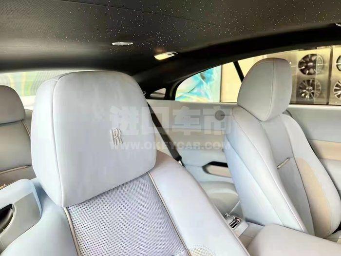 微信图片_202209211645203