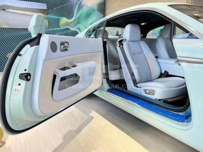 微信图片_202209211645202