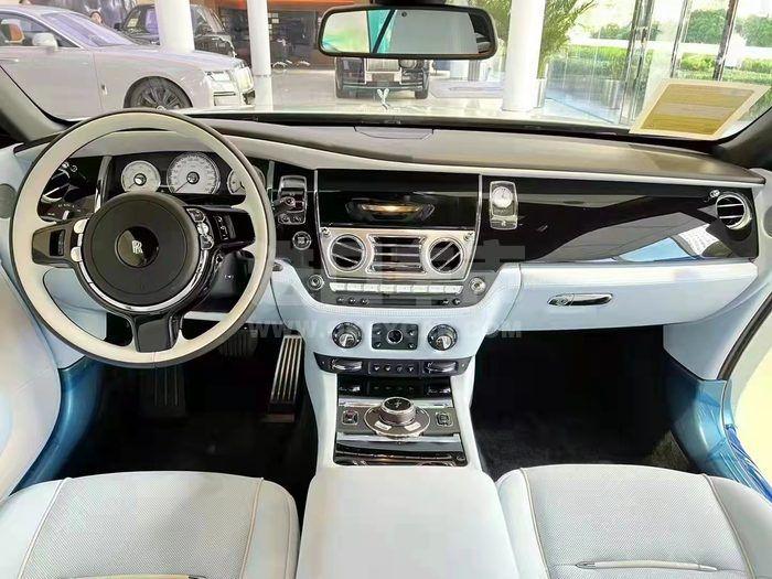 微信图片_202209211645204