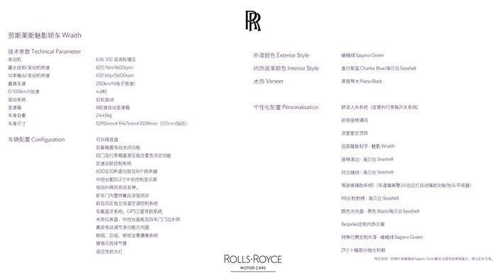 QQ截图20220921164721