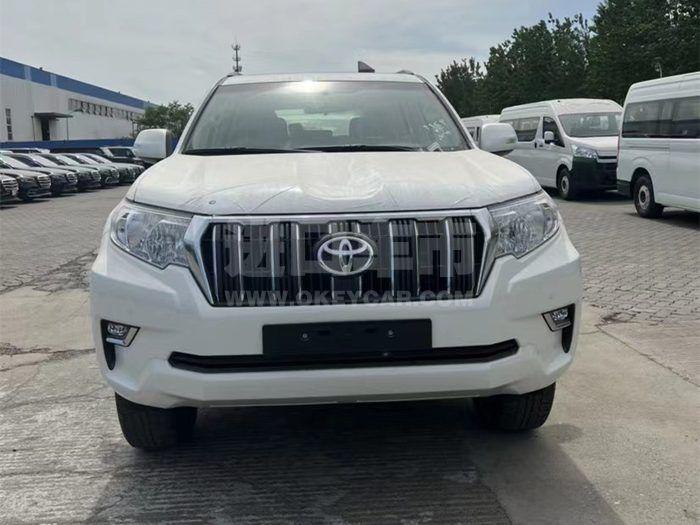 微信图片_20220922112934