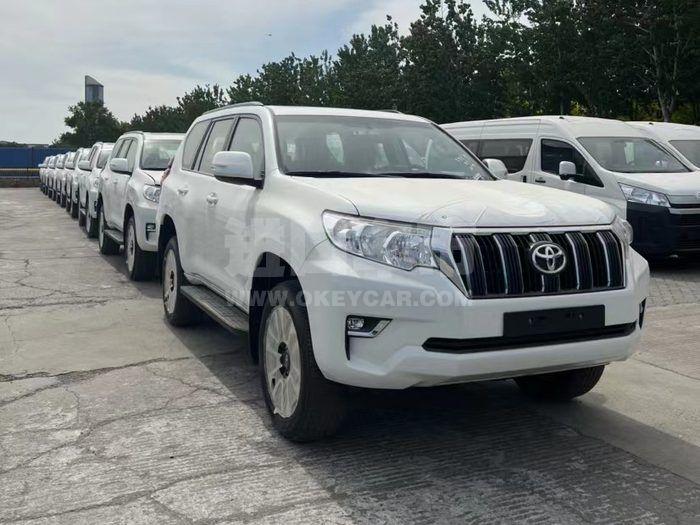 微信图片_202209221129344