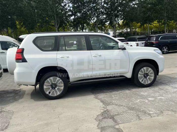 微信图片_202209221129342