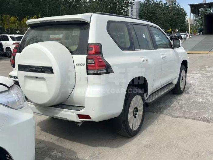 微信图片_202209221129343