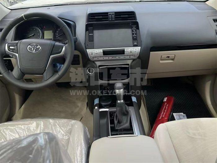 微信图片_202209221129347