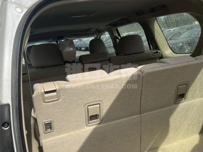 微信图片_202209221129346