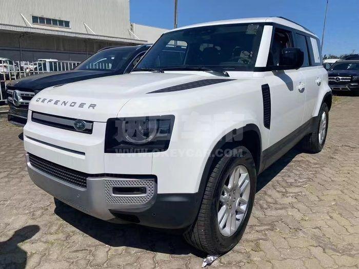 微信图片_20220922115229