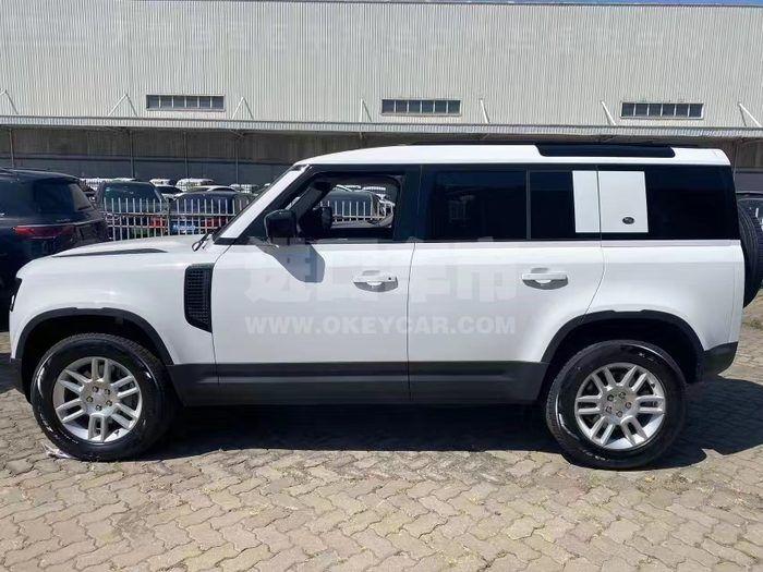 微信图片_202209221152294