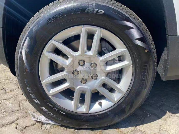 微信图片_202209221152291