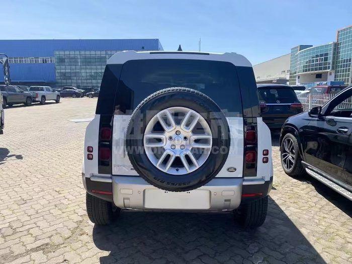 微信图片_202209221152297