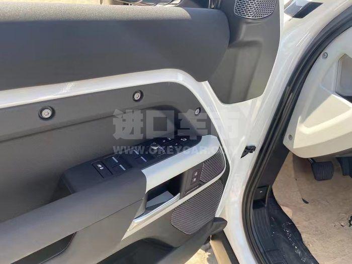 微信图片_202209221152293