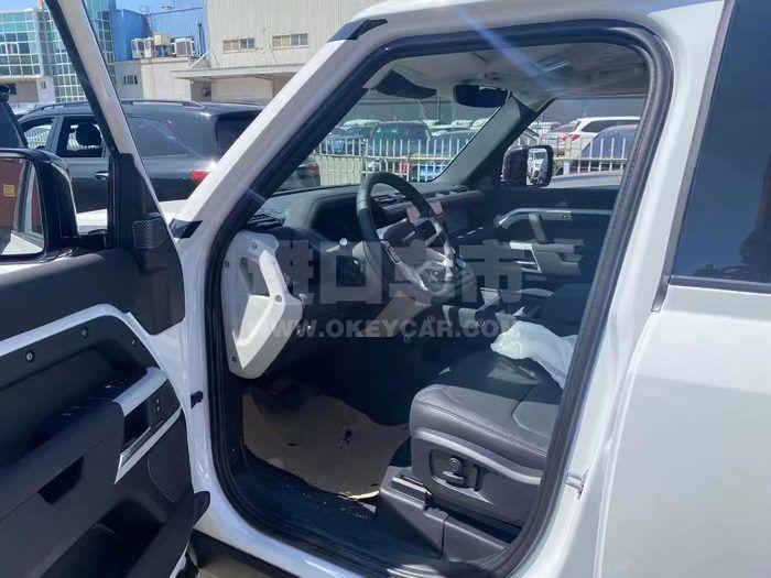 微信图片_202209221152295