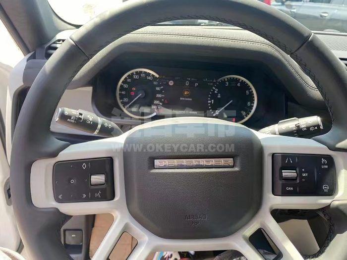 微信图片_202209221152296