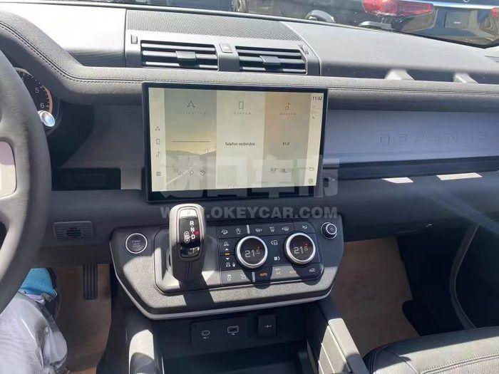 微信图片_202209221152298