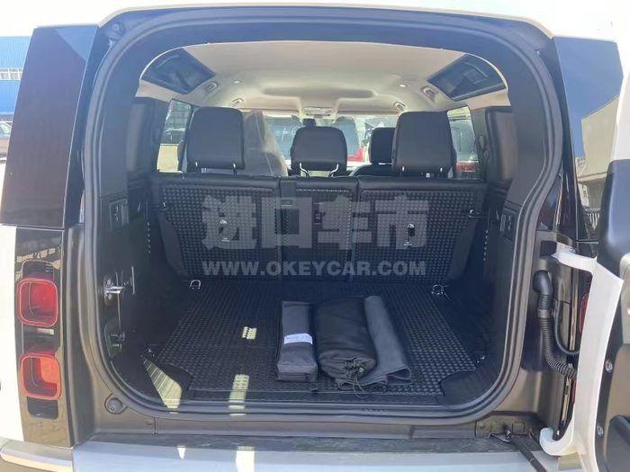 微信图片_202209221152292