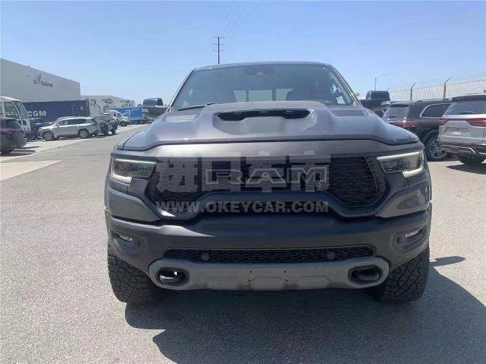 微信图片_202209221313495