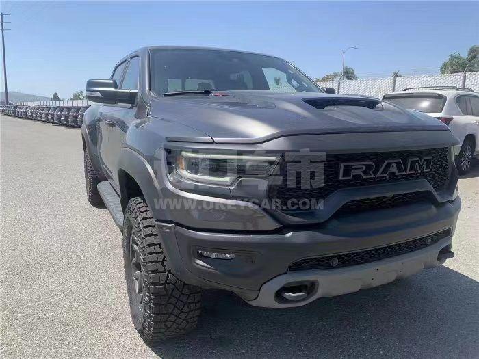 微信图片_202209221313496