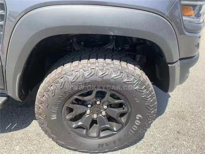 微信图片_202209221313494