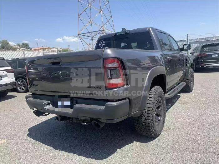 微信图片_20220922131349