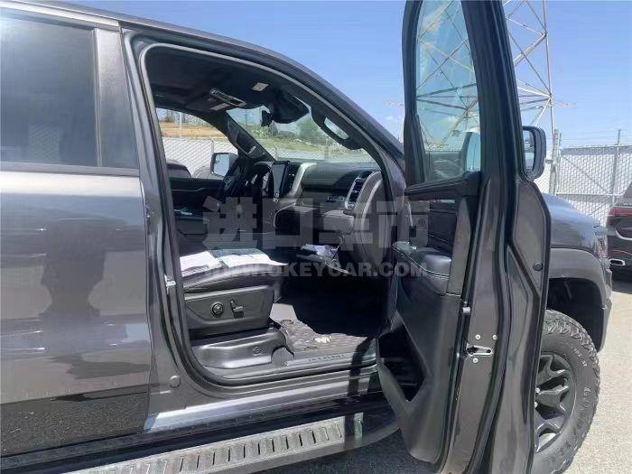 微信图片_202209221313492