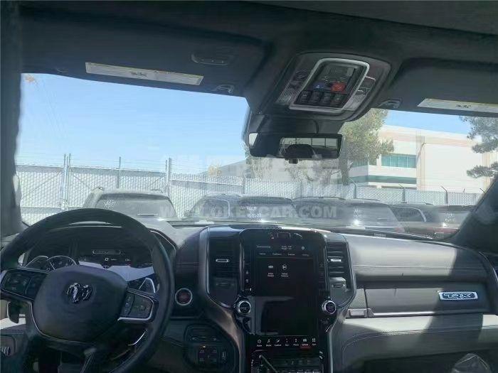 微信图片_202209221313493