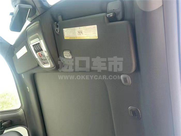 微信图片_202209221313498