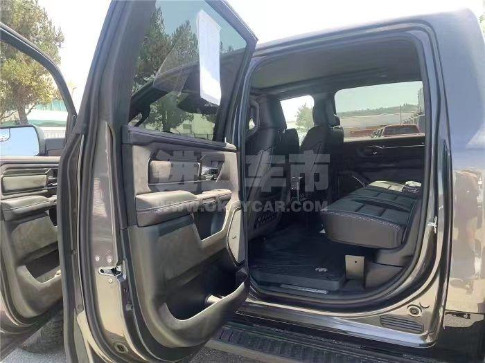 微信图片_202209221313497