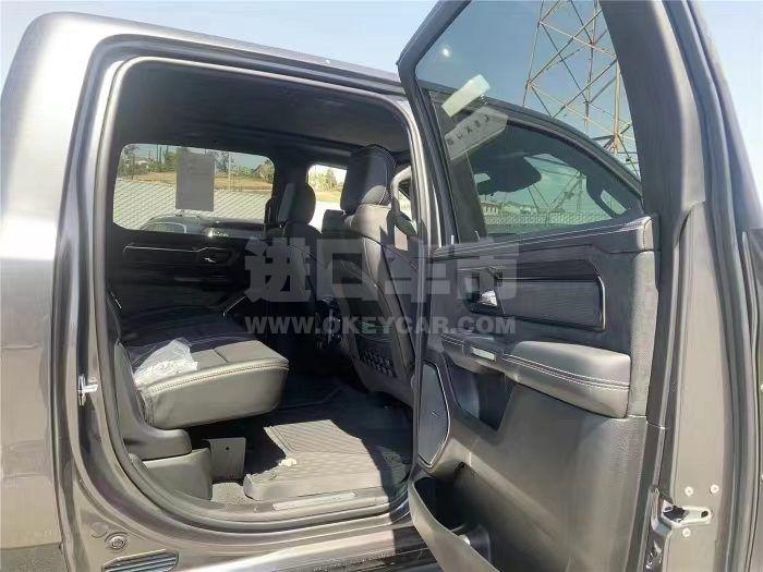 微信图片_202209221313491