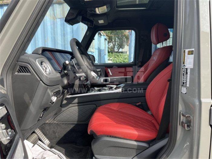 微信图片_202209221640214